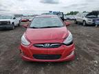 2012 Hyundai Accent Gls for Sale in Des Moines, IA - Front End