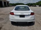 2021 Audi Tt    na sprzedaż w York Haven, PA - Front End