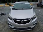 2017 Buick Encore Preferred იყიდება Concord-ში, NC - Side