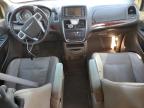 2012 Chrysler Town & Country Touring на продаже в Memphis, TN - Front End