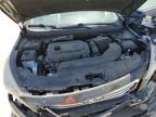 2015 Hyundai Sonata Se   en Venta en Wilmer, TX - Front End