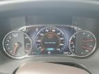 2018 Gmc Acadia Denali de vânzare în Wayland, MI - Side
