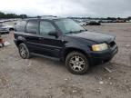 2002 Ford Escape Xlt   for Sale in Madisonville, TN - Front End