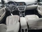 2015 Hyundai Sonata Sport   na sprzedaż w Pennsburg, PA - Front End