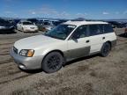 Helena, MT에서 판매 중인 2002 Subaru Legacy Outback - Normal Wear