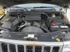 2007 Jeep Commander Limited for Sale in Windsor, NJ - Front End