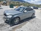 2008 Mercedes-Benz C 350   за продажба в Reno, NV - Front End