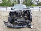 2004 Lincoln Navigator  for Sale in Seaford, DE - Front End