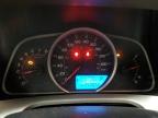 2013 TOYOTA RAV4 LE for sale at Copart ON - TORONTO