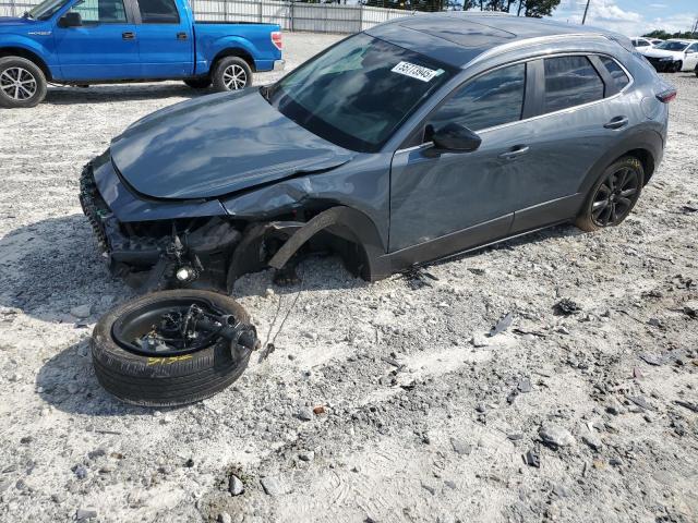MAZDA CX-30 PREF 2023