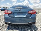 2018 Subaru Legacy 3.6R Limited for Sale in Arcadia, FL - Side