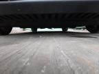 2010 AUDI A5 S LINE for sale at Copart SANDTOFT