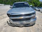 2018 Chevrolet Silverado K1500 Lt за продажба в Eight Mile, AL - Front End