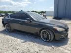 2017 Infiniti Q50 Premium zu verkaufen in West Palm Beach, FL - Front End