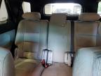 2011 Ford Explorer Xlt for Sale in Sandston, VA - Front End