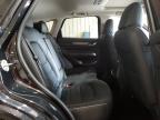 2025 Mazda Cx-5 Preferred en Venta en York Haven, PA - Side