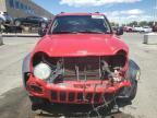 2003 Jeep Liberty Sport zu verkaufen in Littleton, CO - Front End