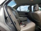 2001 Buick Regal Ls للبيع في Glassboro، NJ - Minor Dent/Scratches