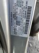 2023 Mazda Cx-5 Select продається в Kansas City, KS - Front End