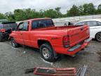 1996 Dodge Ram 1500  for Sale in Spartanburg, SC - Front End