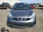 2016 Nissan Micra  for Sale in Rocky View County, AB - Side
