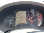 2015 CITROEN BERLINGO M for sale at Copart SANDY