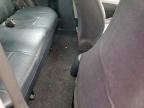 2007 Toyota Yaris  за продажба в Grand Prairie, TX - Front End