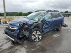 2020 Subaru Outback Limited for Sale in Lebanon, TN - Front End