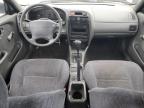 Rancho Cucamonga, CA에서 판매 중인 2000 Suzuki Esteem Gl - Rear End