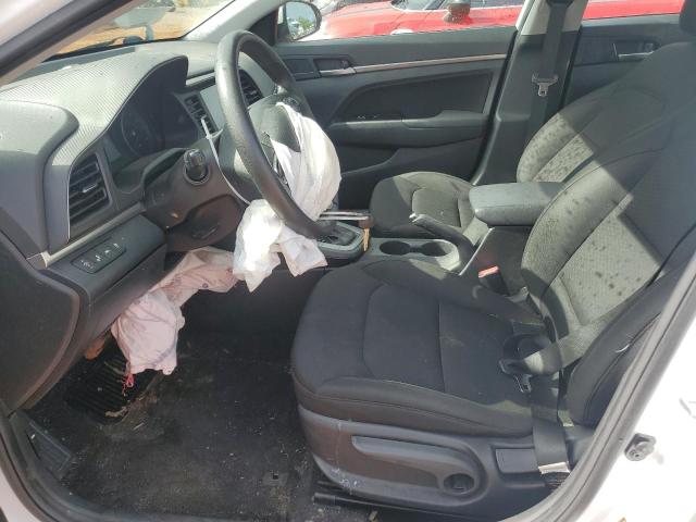 Фото: 5NPD84LF0LH630223