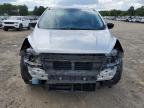 2019 Ford Escape S   للبيع في Conway، AR - Front End
