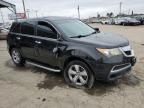 2011 Acura Mdx Technology for Sale in Los Angeles, CA - Front End