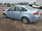 2009 Ford Focus Se for Sale in Central Square, NY - Front End