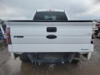 2014 Ford F150 Super Cab de vânzare în Brighton, CO - Rear End
