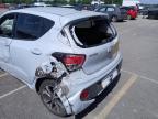 2019 HYUNDAI I10 PLAY for sale at Copart SANDTOFT