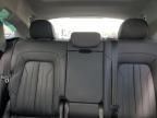 2018 Audi Q5 Premium Plus للبيع في Littleton، CO - Side