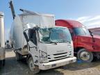 2022 Isuzu Npr Hd  for Sale in Grand Prairie, TX - All Over