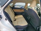 2018 Lexus Nx 300 Base იყიდება Wilmer-ში, TX - Minor Dent/Scratches