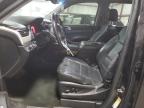 2016 Gmc Yukon Xl Denali na sprzedaż w Seaford, DE - Mechanical