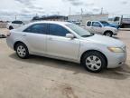 2007 Toyota Camry Ce   en Venta en Grand Prairie, TX - Side