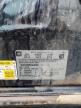 2013 Gmc Acadia Denali იყიდება Prairie Grove-ში, AR - Front End