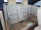 2012 Volkswagen Eos Lux للبيع في Phoenix، AZ - Side