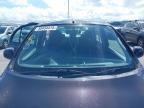 2010 NISSAN MICRA N-TE for sale at Copart CHESTER