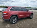 2014 Jeep Grand Cherokee Limited for Sale in Baltimore, MD - Front End