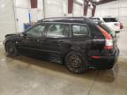 2006 Saab 9-3 Aero for Sale in Avon, MN - Front End