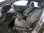 2023 Hyundai Elantra N Line for Sale in Ham Lake, MN - Front End