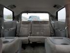 2008 Toyota Sienna Ce for Sale in Magna, UT - Side