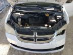 2014 Dodge Grand Caravan Se იყიდება Rogersville-ში, MO - Front End