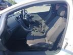 2015 VAUXHALL ASTRA GTC for sale at Copart SANDTOFT