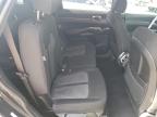 2024 Kia Sorento Lx за продажба в Homestead, FL - Mechanical